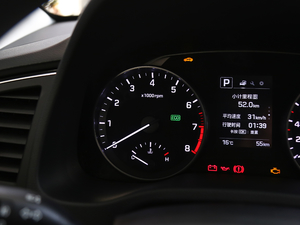 20181.6L Ԅ(dng)15؄e п؅^(q)