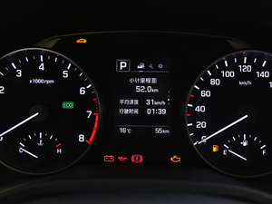 20181.6L Ԅ(dng)15؄e п؅^(q)