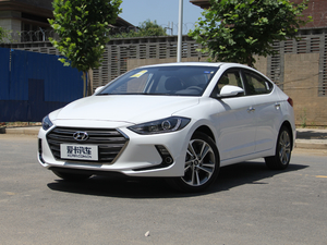 20181.6L Ԅ15؄e ǰ45