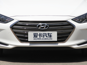 20181.6L Ԅ15؄e оW