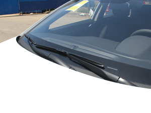 20181.6L Ԅ(dng)15؄e ˢ