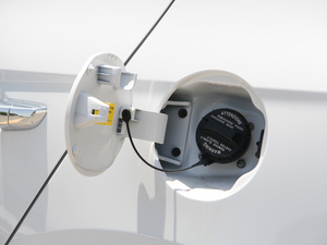 20181.6L Ԅ(dng)15؄e w