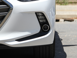 20181.6L Ԅ15؄e ǰF