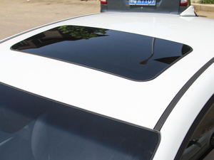 20181.6L Ԅ(dng)15؄e ܇