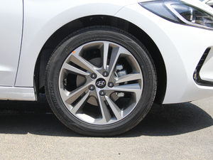 20181.6L Ԅ15؄e ݆Ȧ