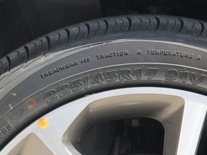 20181.6L Ԅ(dng)15؄e ݆̥ߴ