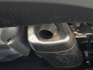 20181.6L Ԅ(dng)15؄e Ś