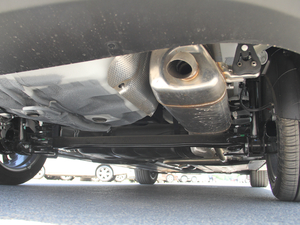 20181.6L Ԅ(dng)15؄e (x)(ji)^