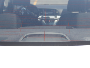 20181.6L Ԅ(dng)15؄e (x)(ji)^