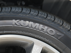 20181.6L Ԅ(dng)15؄e (x)(ji)^