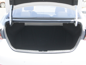 20181.6L Ԅ(dng)15؄e g