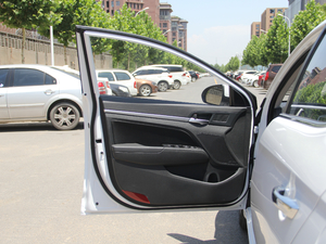 20181.6L Ԅ15؄e {λ܇T