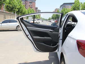 20181.6L Ԅ15؄e ܇T