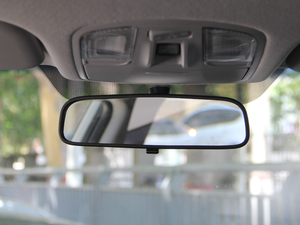 20181.6L Ԅ15؄e ܇ȺҕR