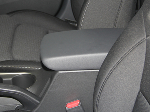 20181.6L Ԅ(dng)15؄e 