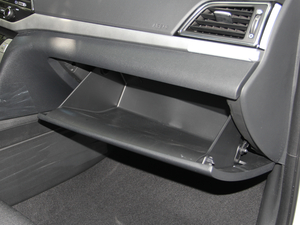 20181.6L Ԅ(dng)15؄e 