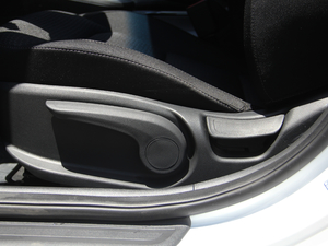 20181.6L Ԅ(dng)15؄e {{(dio)(ji)