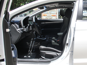 20181.6L Ԅ15؄e ǰſg