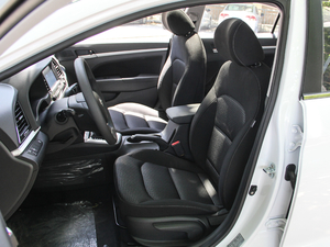 20181.6L Ԅ(dng)15؄e {