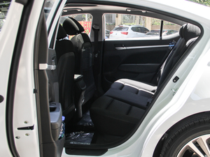 20181.6L Ԅ15؄e ſg