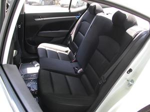 20181.6L Ԅ(dng)15؄e 