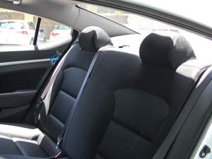 20181.6L Ԅ(dng)15؄e g