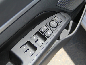 20181.6L Ԅ15؄e {܇ƅ^	