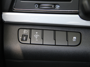 20181.6L Ԅ15؄e п؅^