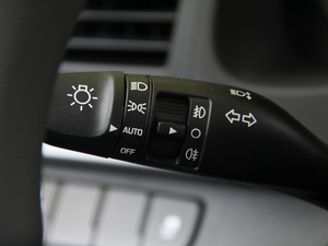 20181.6L Ԅ15؄e п؅^