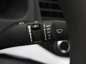 20181.6L Ԅ15؄e п؅^