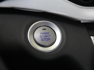 20181.6L Ԅ15؄e п؅^