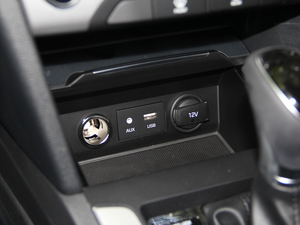 20181.6L Ԅ15؄e п؅^