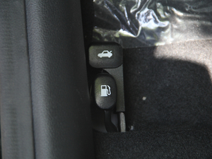 20181.6L Ԅ15؄e п؅^