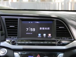 20181.6L Ԅ15؄e {(dio)L