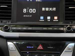 20181.6L Ԅ15؄e {(dio)(ji)