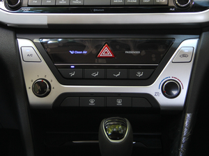 20181.6L Ԅ15؄e {(dio){(dio)(ji)