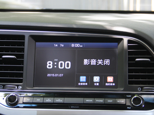 20181.6L Ԅ15؄e п؅^