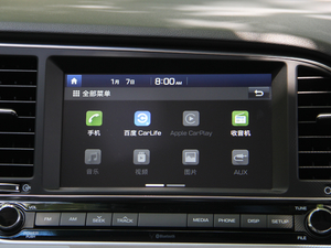 20181.6L Ԅ15؄e п_@ʾ