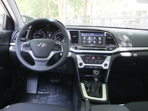 20181.6L Ԅ15؄e п؅^