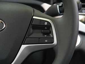 20181.6L Ԅ15؄e п؅^