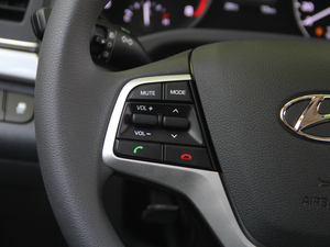 20181.6L Ԅ15؄e п؅^(q)