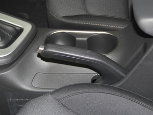 20181.6L Ԅ15؄e v܇Ƅ