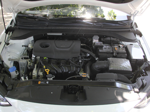 20181.6L Ԅ15؄e lәC