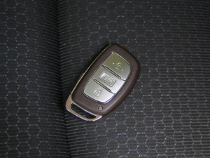 20181.6L Ԅ15؄e ܇耳