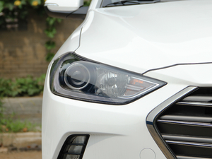 20181.4T pxń(dng) (x)(ji)^