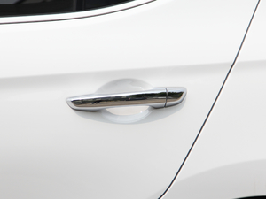 20181.4T pxń(dng) (x)(ji)^