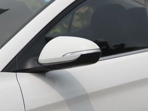 20181.4T pxń(dng) (x)(ji)^