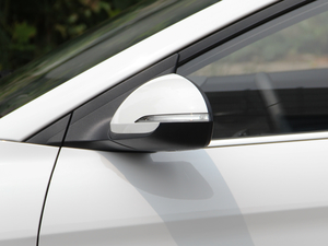 20181.4T pxń(dng) (x)(ji)^