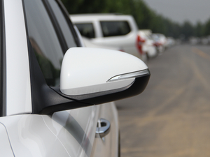 20181.4T pxń(dng) (x)(ji)^