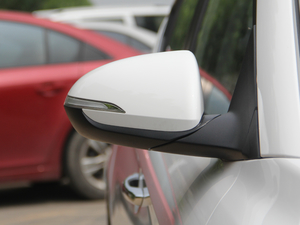 20181.4T pxń(dng) (x)(ji)^